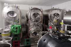 usneka_Hynek-Rosenbaum-02