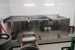 usneka_Hynek-Rosenbaum-03