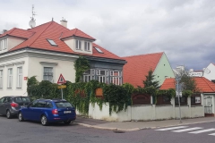 usneka_Petr-Cikryt-01