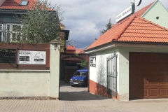 usneka_Petr-Cikryt-02