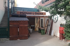 usneka_Petr-Cikryt-03
