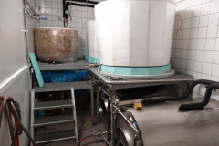 usneka_technologie01