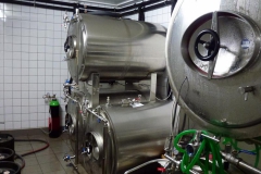 usneka_technologie02