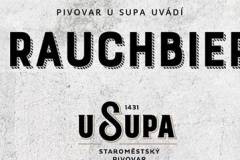 usupa_Rauchbier