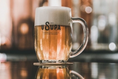 honza.hadraba10@gmail.com