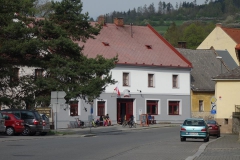 susice_budova