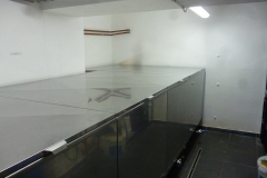 susice_technologie01