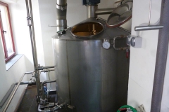 susice_technologie02