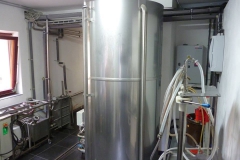 susice_technologie03