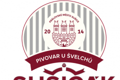 u švelchů 10557251_359105270911603_4285469250343733452_n