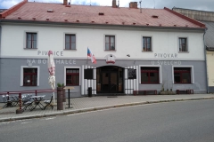 usvelchu_František-Mrázek‎