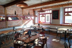 usvelchu_restaurace Hynek Rosenbaum‎ 02