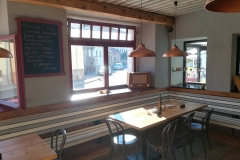 usvelchu_restaurace Hynek Rosenbaum‎ 03