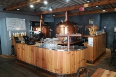 usvelchu_restaurace Hynek Rosenbaum‎ 04