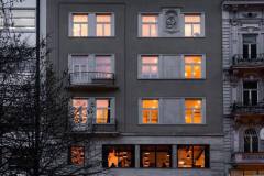 1_utomana_budova