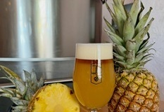 utomana_Pina-Cerveza