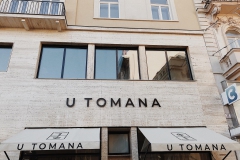 utomana_budova
