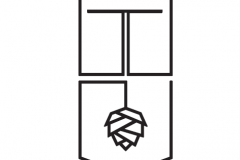 utomana_logo