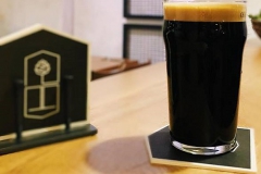 utomana_stout