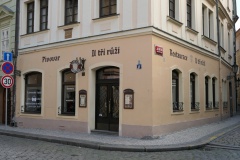 utriruzi_Minipivovárci
