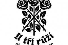 utriruzi_logo