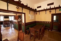 utriruzi_restaurace-02