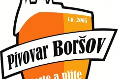 borsov_logo