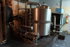 uvalsu_technologie03