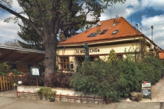 uvojtechu02