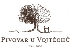 uvojtechu_logo