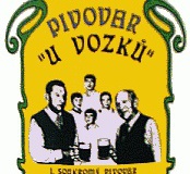 logovozka1