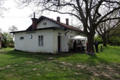 ujkovice_budova