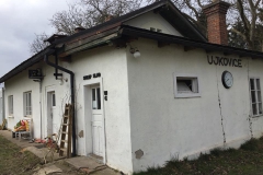 ujkovice_budova