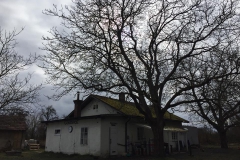 ujkovice_budova01