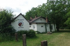 ujkovice_budova02
