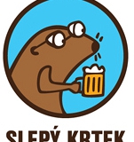 ujkovice_logo