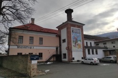 hylvaty_Eduard-Serba-02