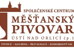 hylvaty_logo