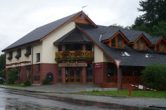 Vsetín-léto-2008-01