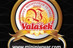 valasek 483597_500285426659397_841743453_n