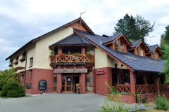 valasek_budova