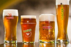 valasek_sklenice