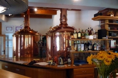 valasek_varny
