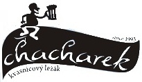 logochacharek