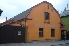 Vratimov-3.7.2012-03