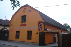 Vratimov-3.7.2012-05