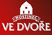 logovratimov