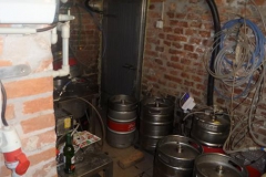vratimov_technologie02