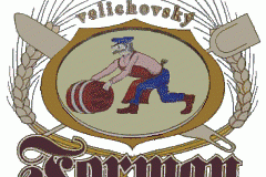logovelichov