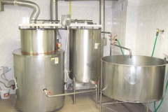 velicka_technologie01